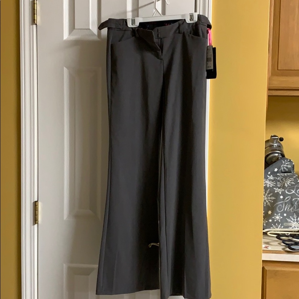 NWT Dress Pants
